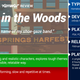 Image for article titled Night In The Woods: The Kotaku Review